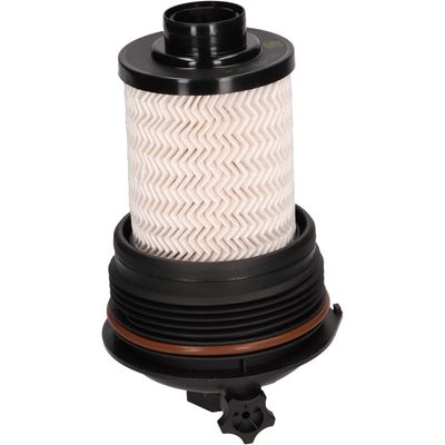 FILTRU COMBUSTIBIL KOLBENSCHMIDT 50019149 20