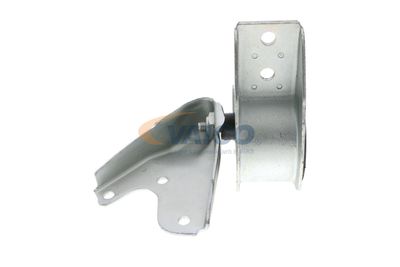 SUPORT TRANSMISIE AUTOMATA VAICO V301998 47