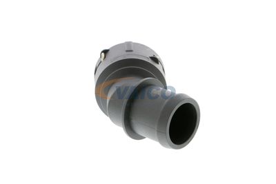 KüHLMITTELFLANSCH VAICO V102978 40