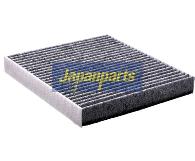JAPANPARTS Filtras, salono oras