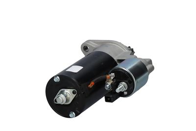 STARTER VALEO 201034 17