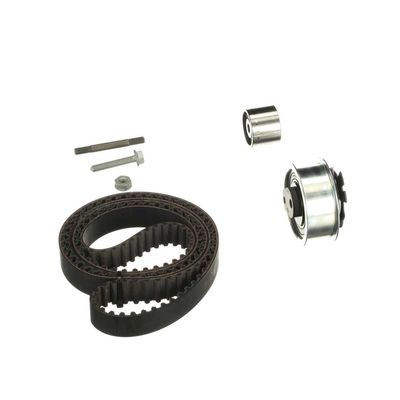 SET CUREA DE DISTRIBUTIE GATES K025678XS 31