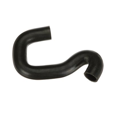 KüHLERSCHLAUCH GATES 055341 62