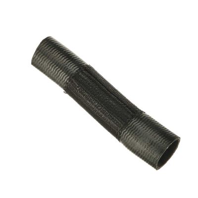 KüHLERSCHLAUCH GATES 055987 64