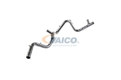 CUPLAJ CONDUCTA LICHID RACIRE VAICO V100115 53