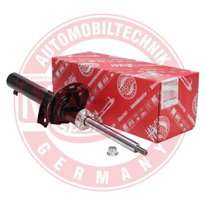 AMORTIZOR MASTER-SPORT GERMANY 313053PCSMS