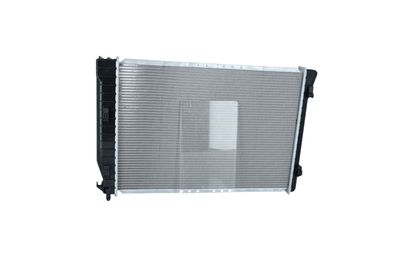 RADIATOR RACIRE MOTOR NRF 50215 24