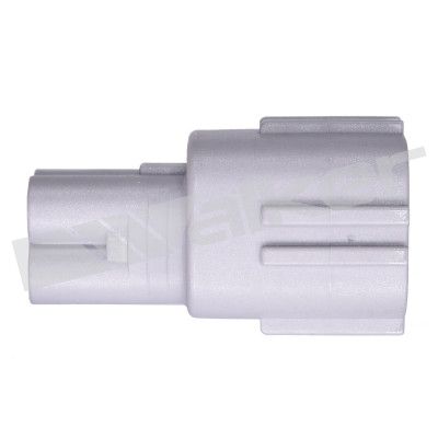 SONDA LAMBDA WALKER PRODUCTS 25024839 3