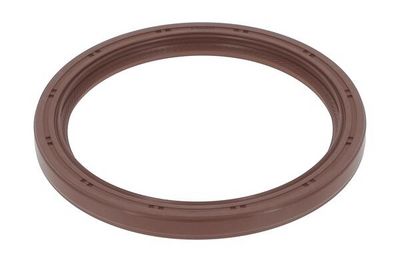 WELLENDICHTRING KURBELWELLE