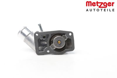 TERMOSTAT LICHID RACIRE METZGER AUTOTEILE 4006227 20