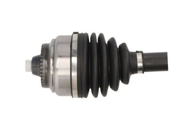 Drive Shaft PNG73119