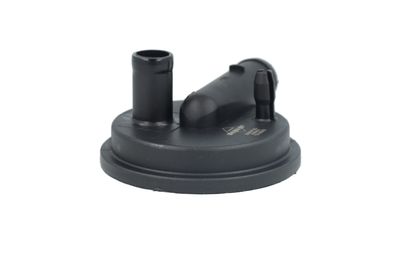 360 Grad Ansicht 24