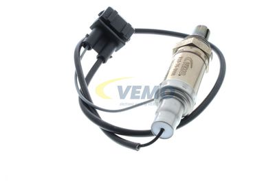SONDA LAMBDA VEMO V10760098 33