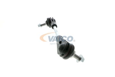 BRAT/BIELETA SUSPENSIE STABILIZATOR VAICO V203007 46