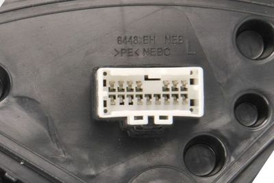 Oglinda exterioara Blic 5402-20-1729318P