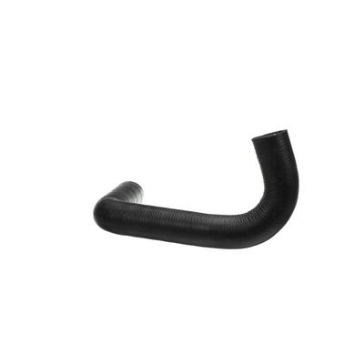 FURTUN RADIATOR GATES 3071 16