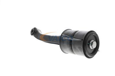 SUPORT TRANSMISIE AUTOMATA VAICO V101482 41