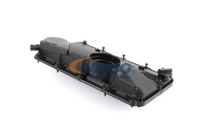 CAPAC CULBUTOR VAICO V252035 41