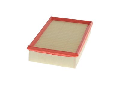 FILTRU AER BOSCH 1457433264 11