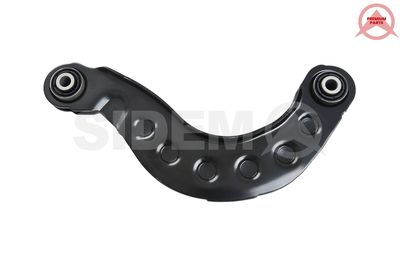 BRAT/BIELETA SUSPENSIE ROATA