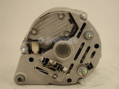 GENERATOR FARCOM 111267 2