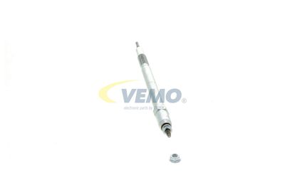 BUJIE INCANDESCENTA VEMO V99140069 46