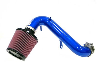 Система спортивного воздушного фильтра K&N Filters 69-2541TB для CHRYSLER PT CRUISER
