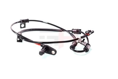 SENZOR TURATIE ROATA GH GH703453H 28