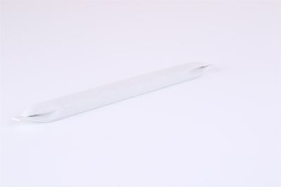 USCATOR AER CONDITIONAT NISSENS 95566 21