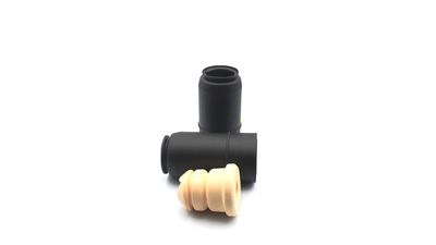 CHIT PROTECTIE PRAF AMORTIZOR SKF VKDP43829T 9