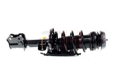 ANSAMBLU TELESCOP ARC GH GH353610C06 33