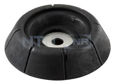 RULMENT SARCINA SUPORT ARC