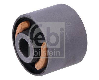 FEBI BILSTEIN Valdymo svirties/išilginių svirčių įvorė
