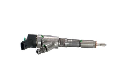 INJECTOR REMANTE 002003000014R 43