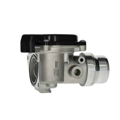 DROSSELKLAPPENSTUTZEN NISSENS 955334 31