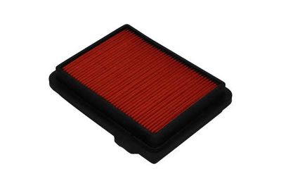 FILTRU AER AMC Filter IA372 13