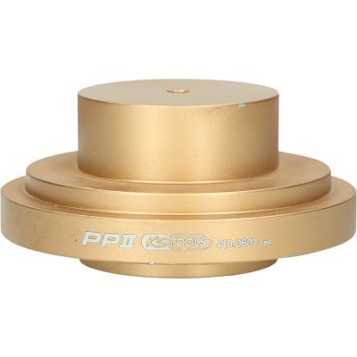 ABSTüTZPLATTE EIN-/AUSPRESSWERKZEUG-SATZ KS TOOLS 4400601 2