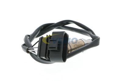 SONDA LAMBDA VEMO V10760074 48