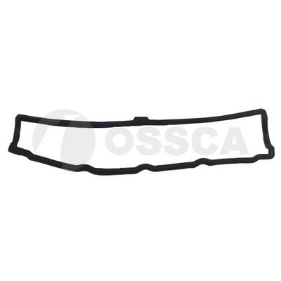 гарнитура, цилиндрова глава OSSCA 87667