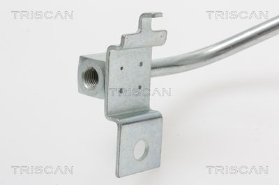 Vorschau 8150 16376 Ansicht 2