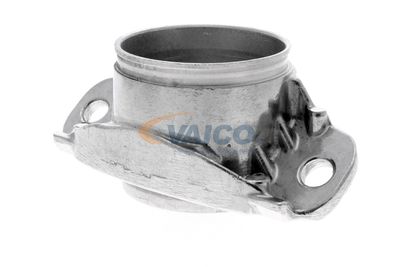 FEDERBEINSTüTZLAGER VAICO V104970 16