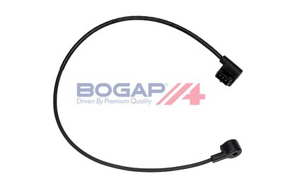 SENZOR IMPULSURI ARBORE COTIT