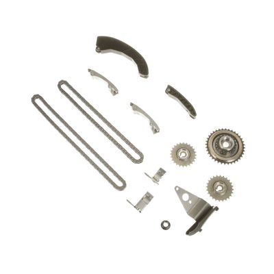 CHIT LANT DE DISTRIBUTIE GATES CHK1035M 52