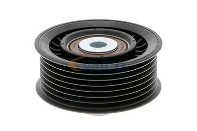 SPANNROLLE KEILRIPPENRIEMEN VAICO V461718 63