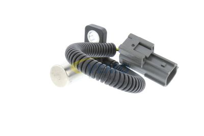 DREHZAHLSENSOR AUTOMATIKGETRIEBE VEMO V10721001 41