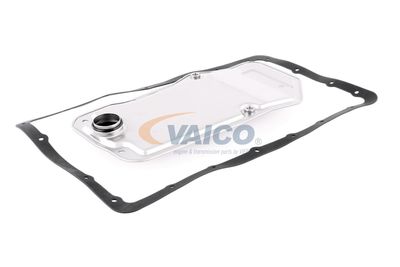 SET FILTRE HIDRAULICE CUTIE E VIT.AUTOMATA VAICO V700723 34