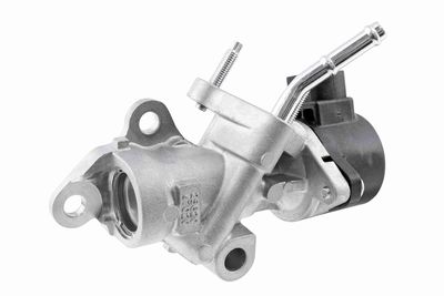 SUPAPA CONTROL EVACUARE EGR ACKOJA A70630026 3