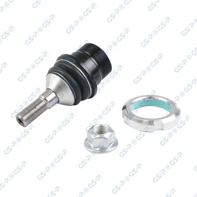 ARTICULATIE SARCINA/GHIDARE GSP S081199