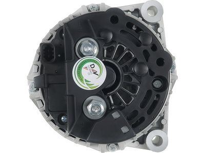 GENERATOR / ALTERNATOR AS-PL A01084S 2