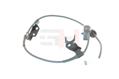 SENZOR TURATIE ROATA GH GH703204V 9